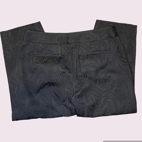 Talbots Petite Pants - Picture 2 of 8